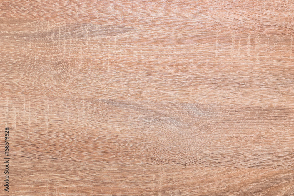 wooden desk as texture with natural wood pattern. Background wooden desk as texture with natural wood pattern. Background