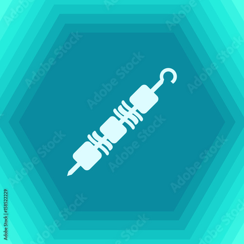 shashlik icon