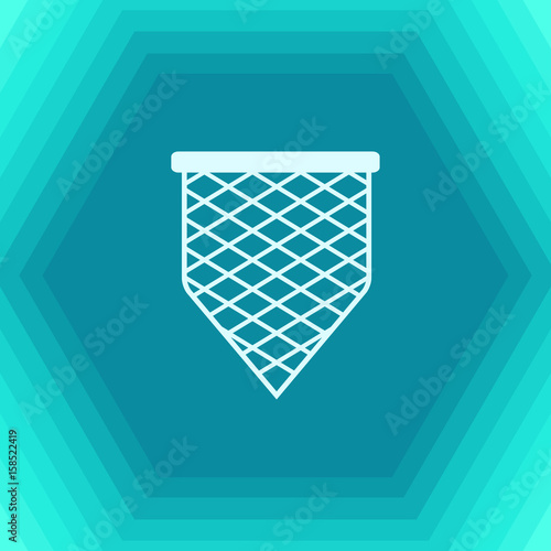 scoop-net icon