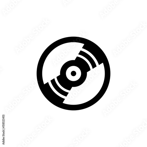 cd disk