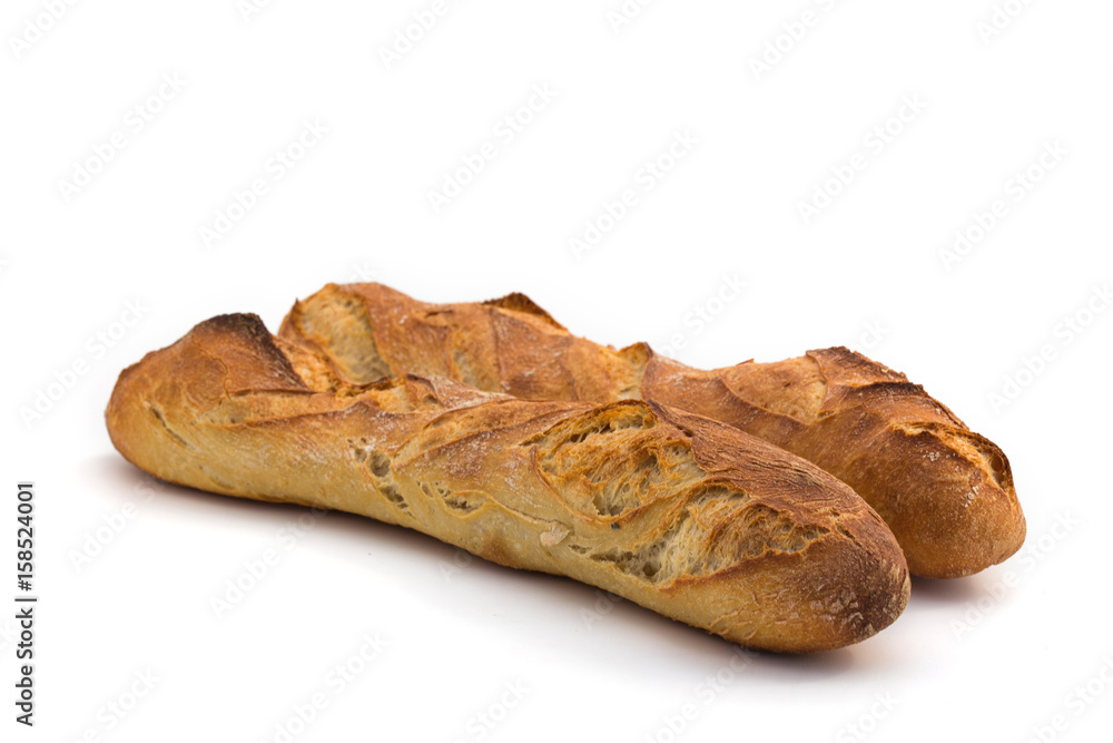 baguette baguette