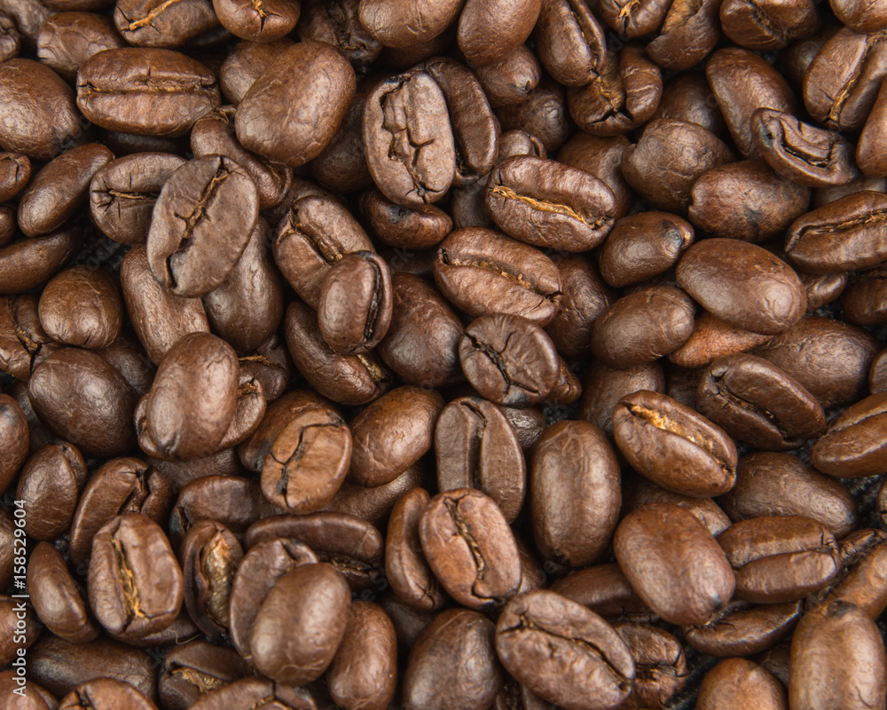 Coffee Beans Coffee Beans