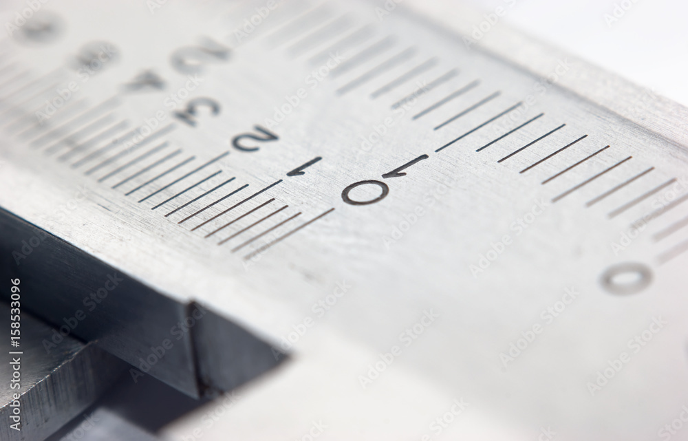 dial vernier calipers dial vernier calipers
