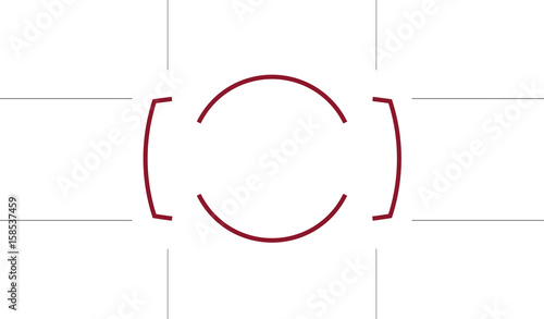 Camera Viewfinder