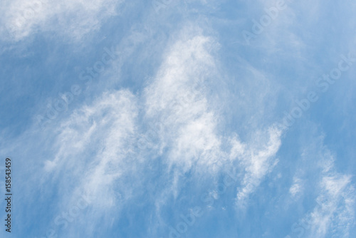 clouds