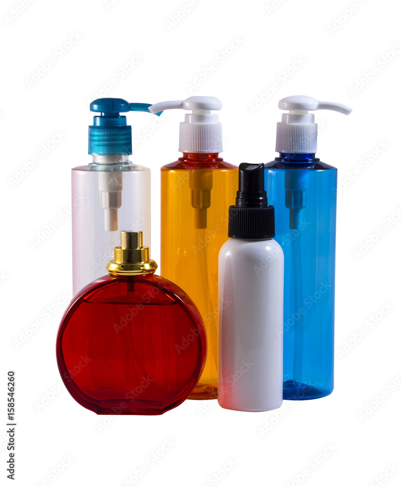 cosmetics cosmetics