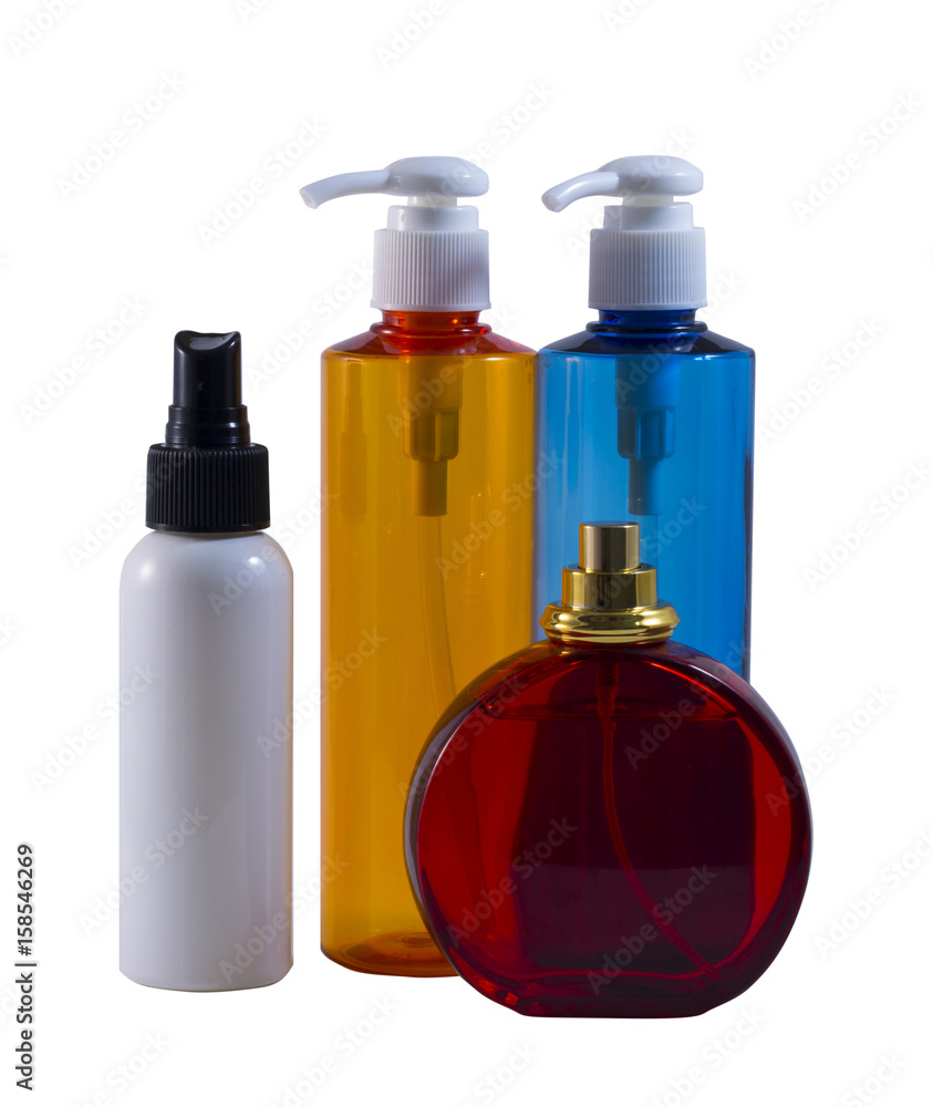 cosmetics cosmetics