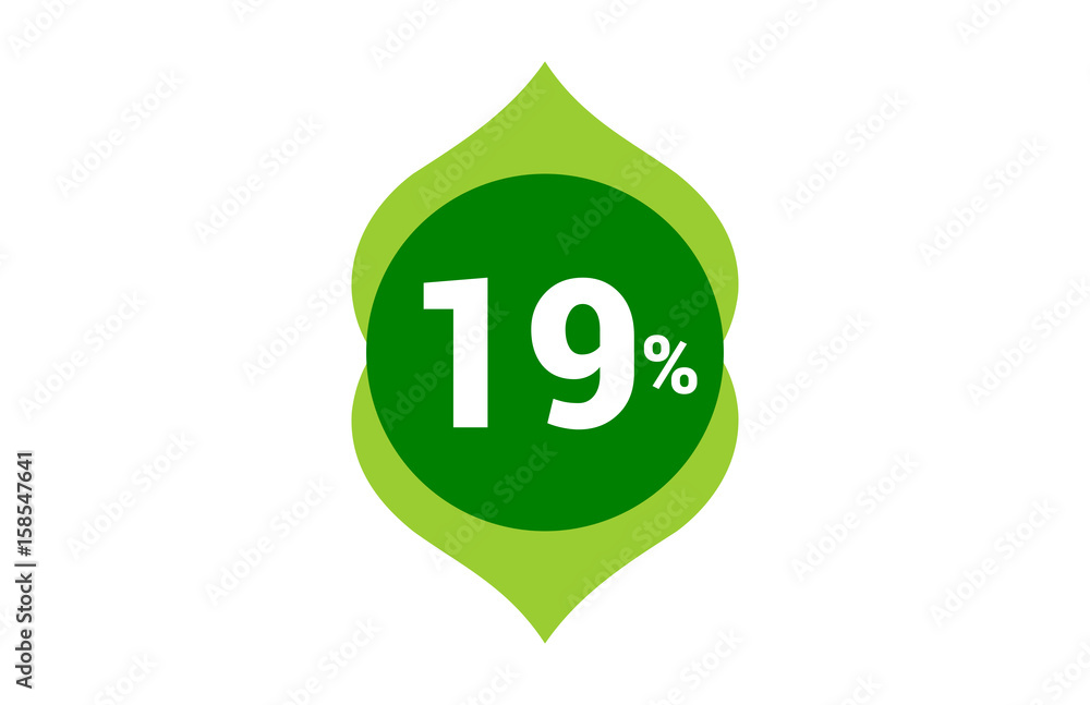 19 percent discount green ramadan kareem ied mubarak al adha al fitr sale 19 percent discount green ramadan kareem ied mubarak al adha al fitr sale
