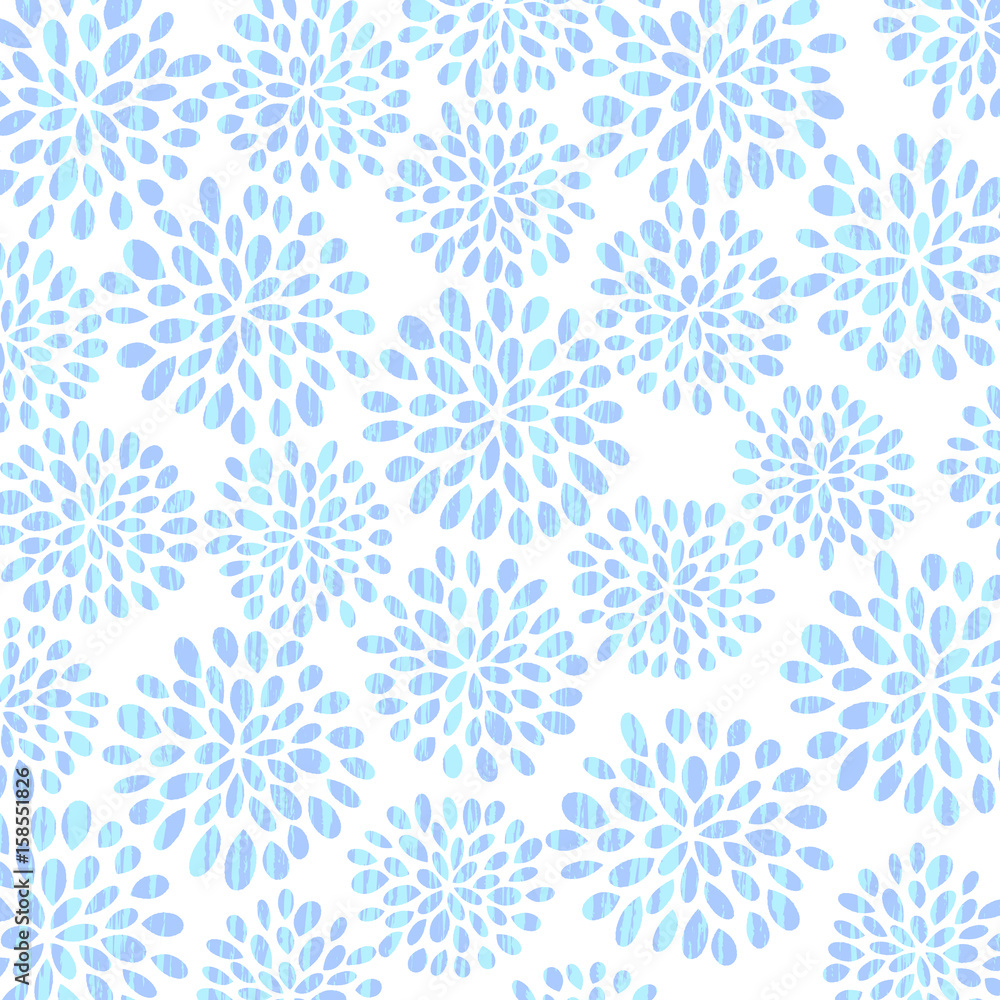 菊花 レトロ 菊花 レトロ