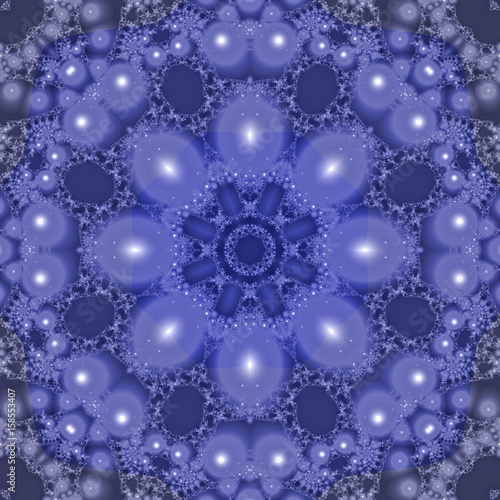 Wallpaper Mural Mandala Torontodigital.ca