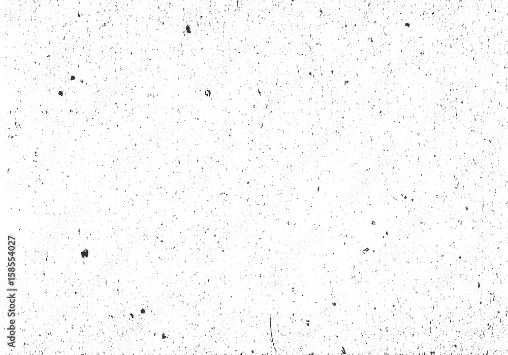 Grunge texture with scratches and spots. Abstract background. Grunge texture with scratches and spots. Abstract background.