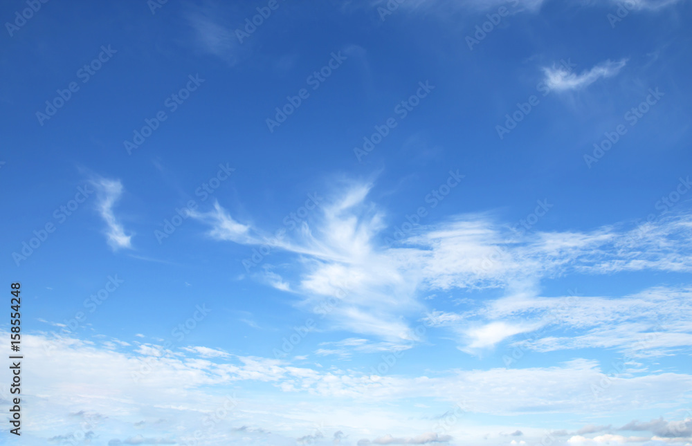 sky sky