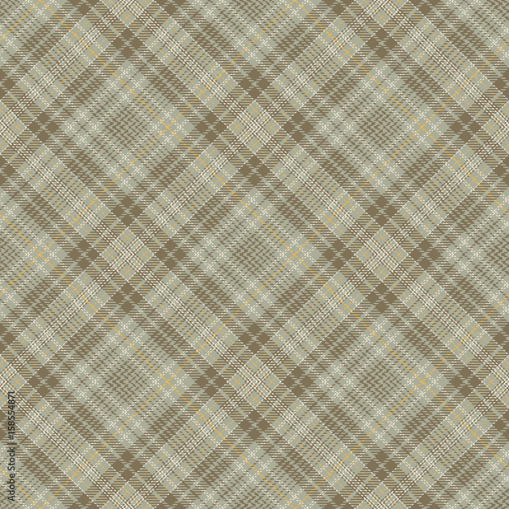 Tartan Seamless Pattern Background Tartan Seamless Pattern Background