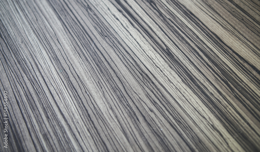 Obraz premium wooden table