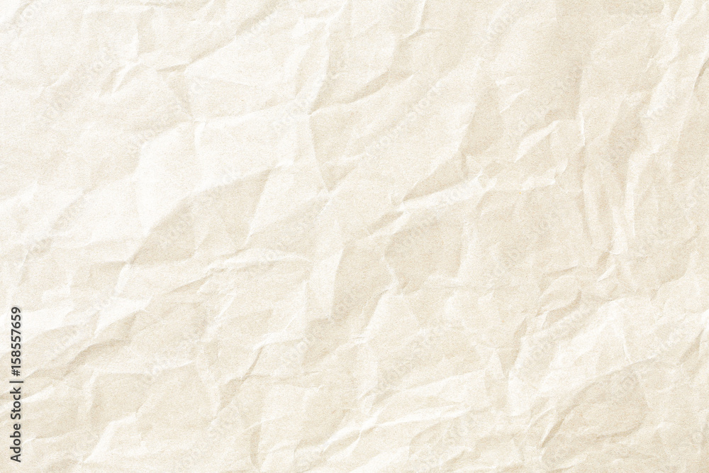 crumpled paper texture crumpled paper texture