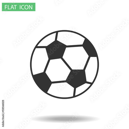 Soccer ball