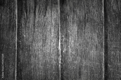 Wallpaper Mural wood texture  background with natural. Torontodigital.ca