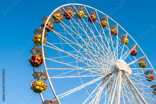 Riesenrad