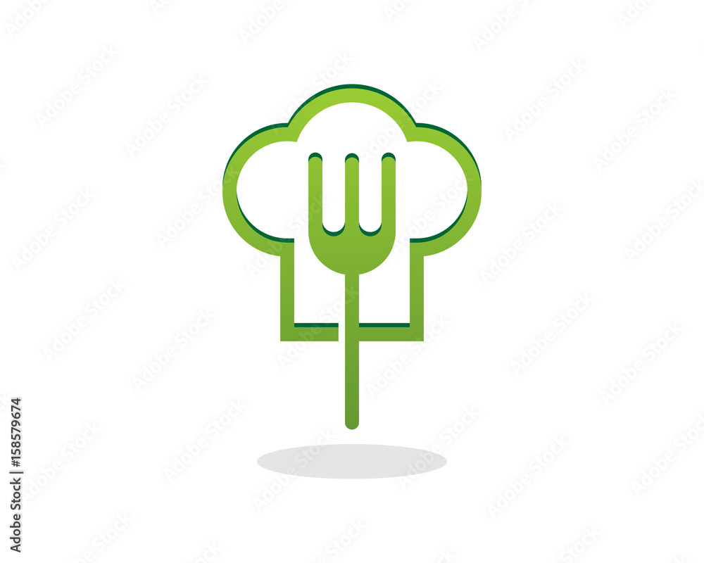 Vegetarian Chef Vegetarian Chef