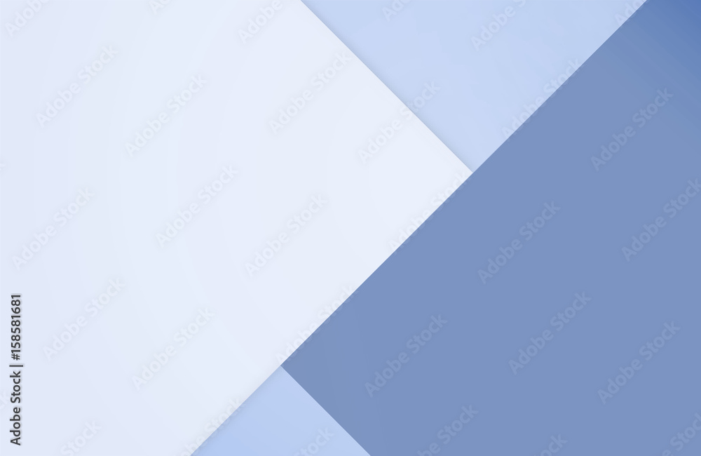 material design abstract background material design abstract background