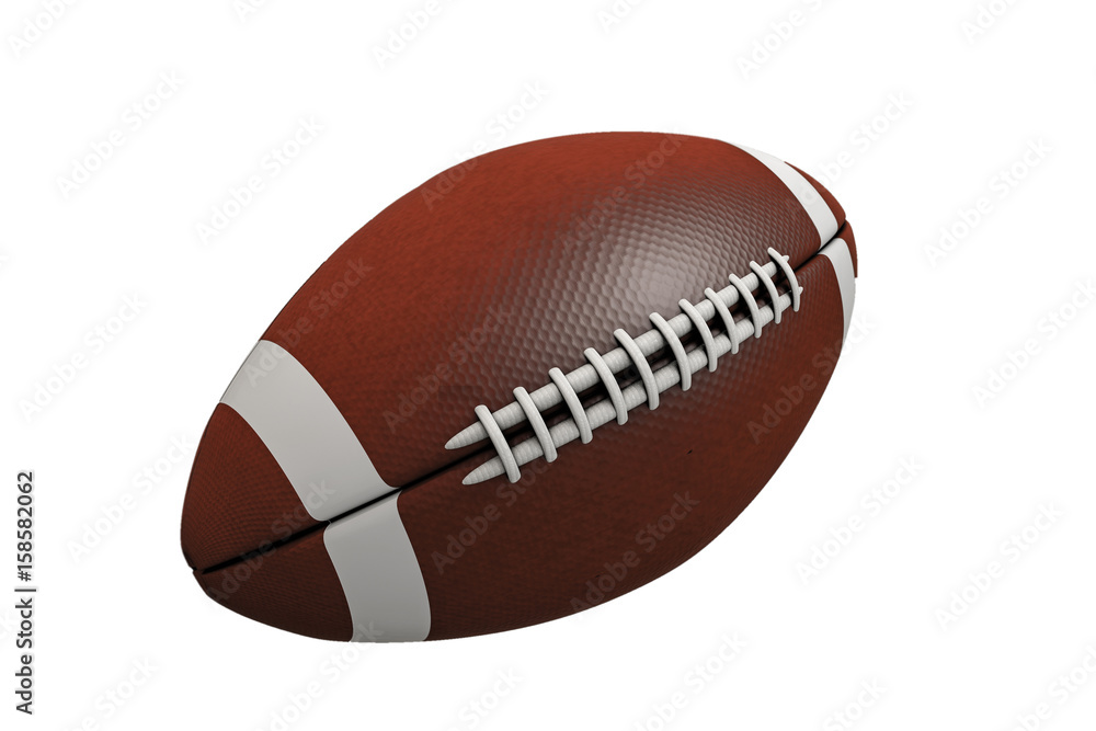 rugby ball rugby ball