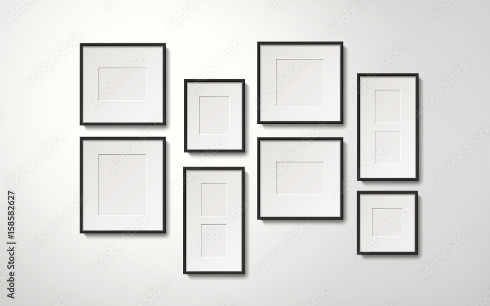 blank picture frames blank picture frames
