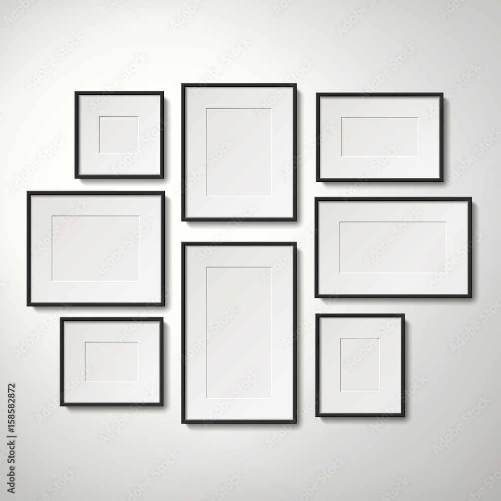 picture frames collection picture frames collection