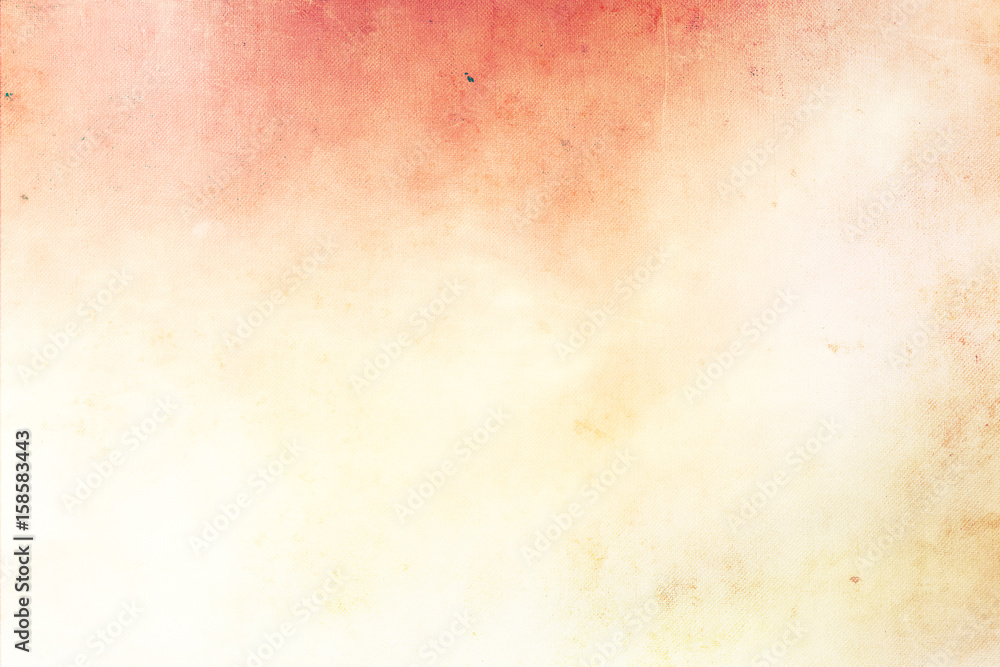 Watercolor canvas texture - creative blank background Watercolor canvas texture - creative blank background