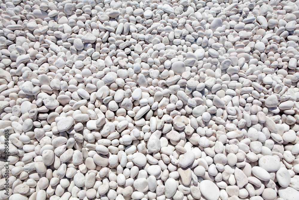 white stone background white stone background