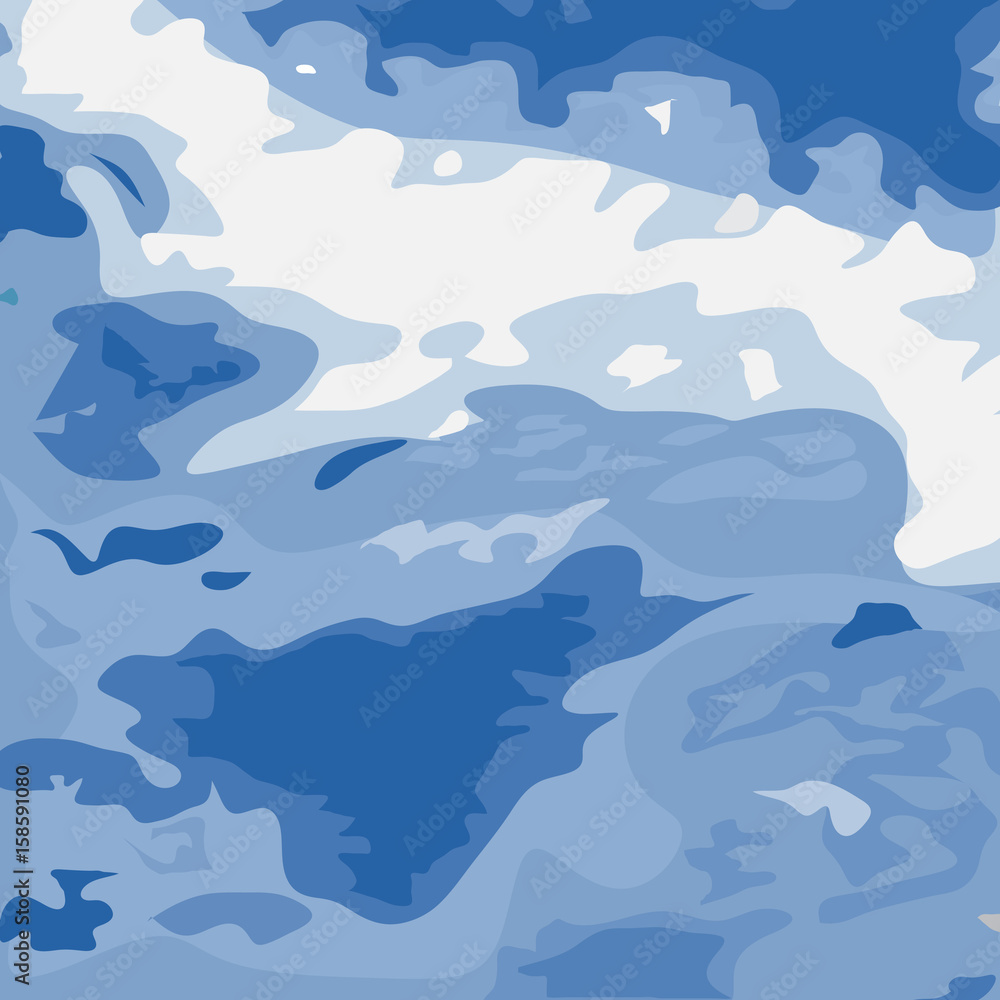 Cloud_texture Cloud_texture