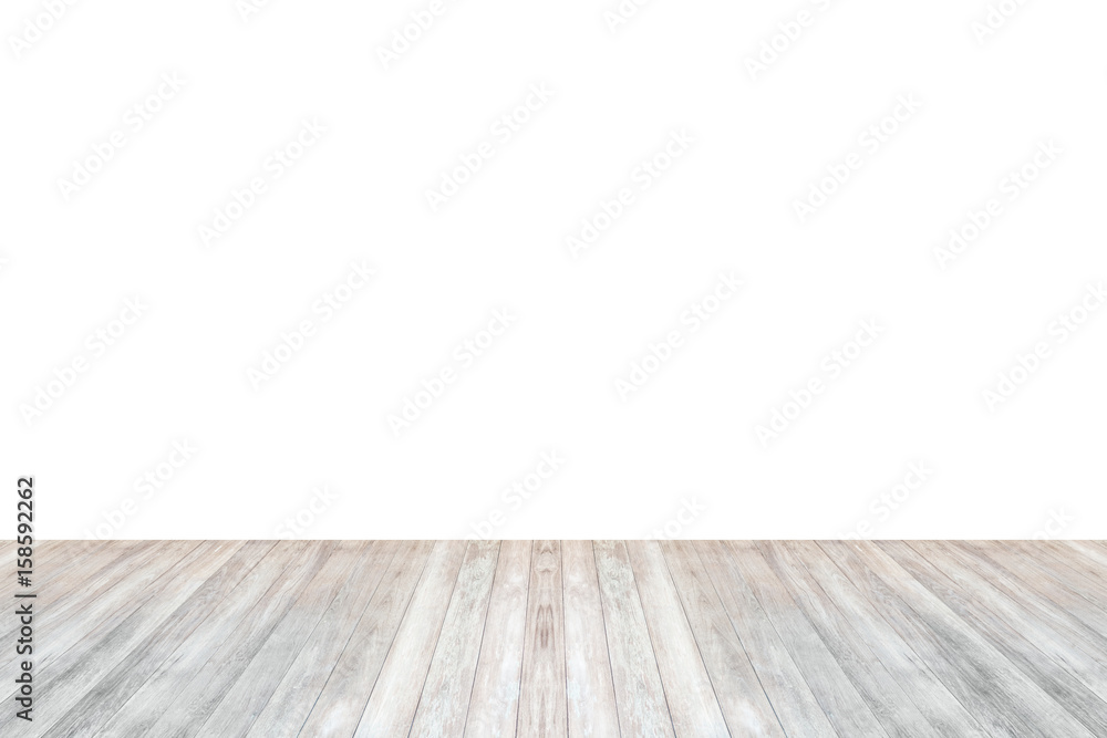 light brown wood panel with white background light brown wood panel with white background