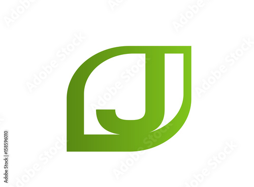 Free Download Letter J logo
 - GFXLoad