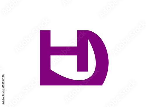 Free Download Alphabet icon - h
 - GFXLoad