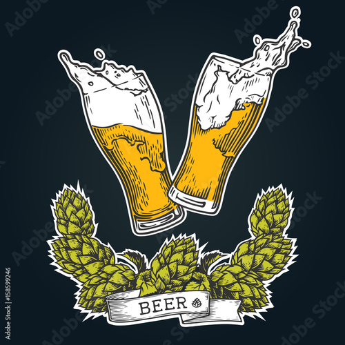 beer.sphc.b