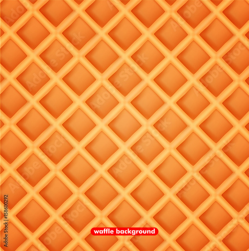 vector background texture wafer
