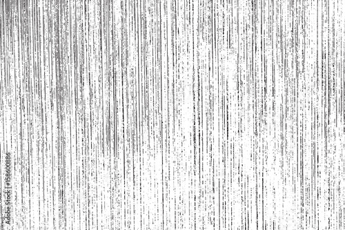 Vector wooden Texture