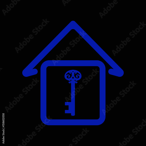 Home And Key