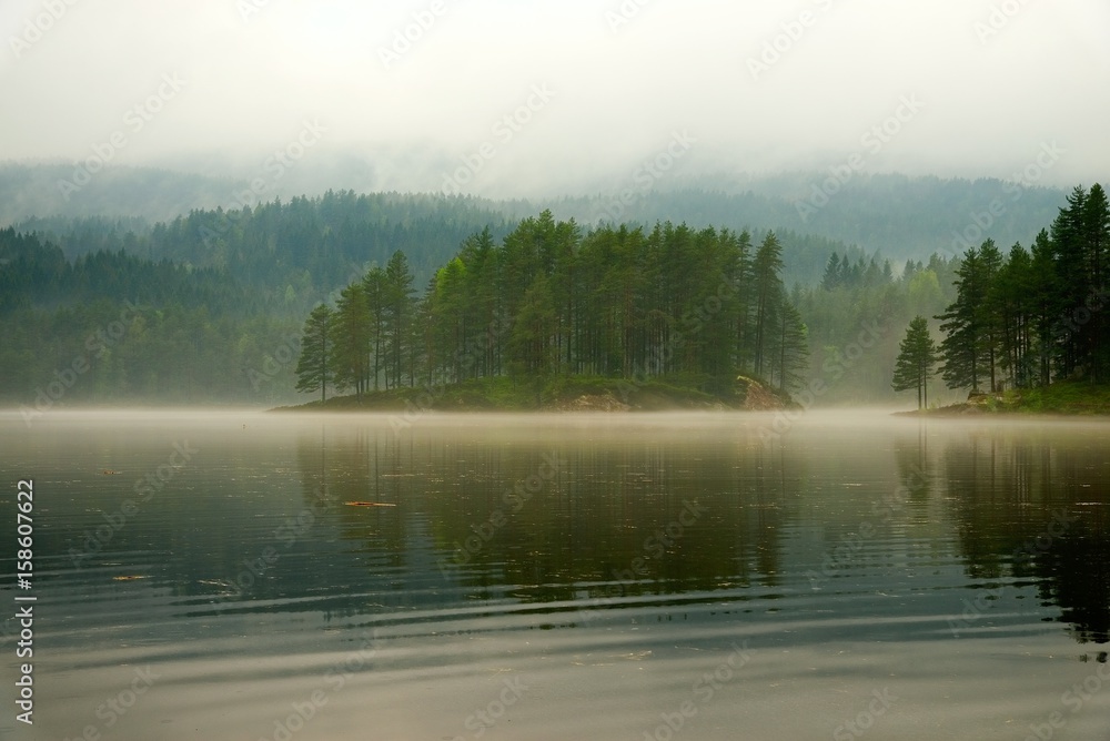 Norwegen Norwegen