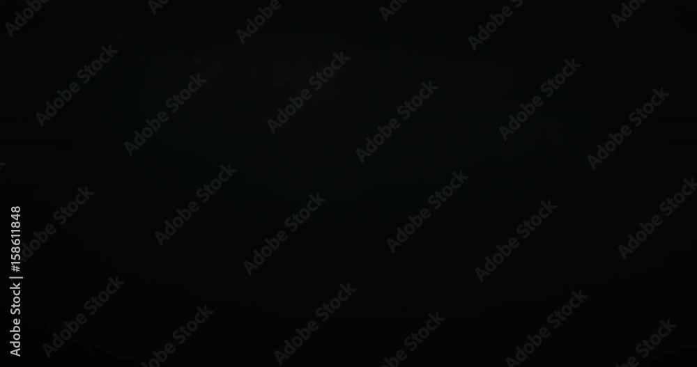 Over Underwater View of Sunset Light Rays Over Underwater View of Sunset Light Rays