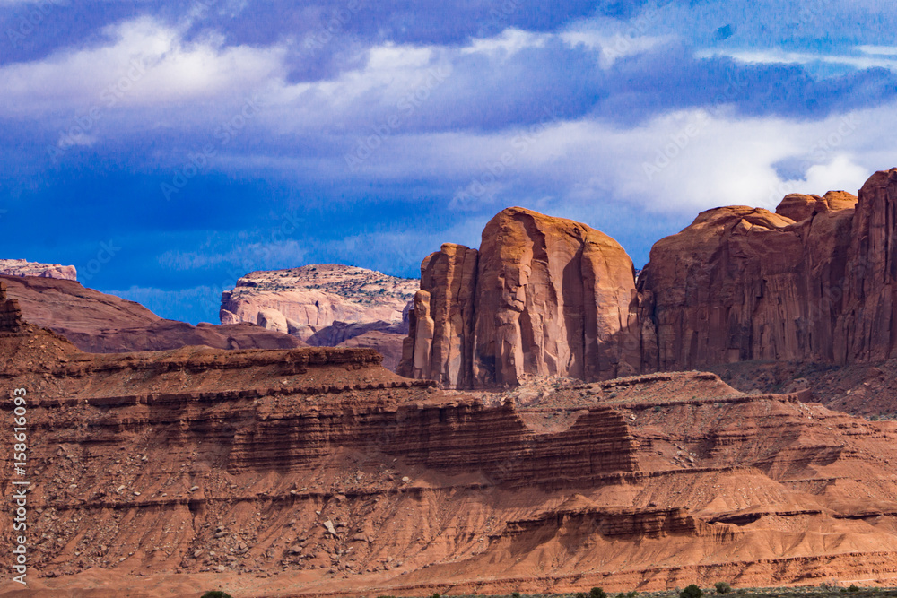 Arches National Park