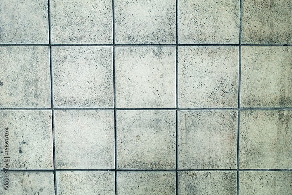 Why Does My Tile Floor Get So Dirty at Annie Pena blog