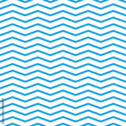 Endless vector texture for wallpaper, wrapping paper, background, surface texture, pattern fill