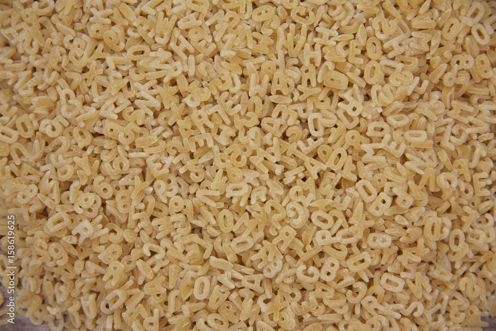 Pastas Pastas