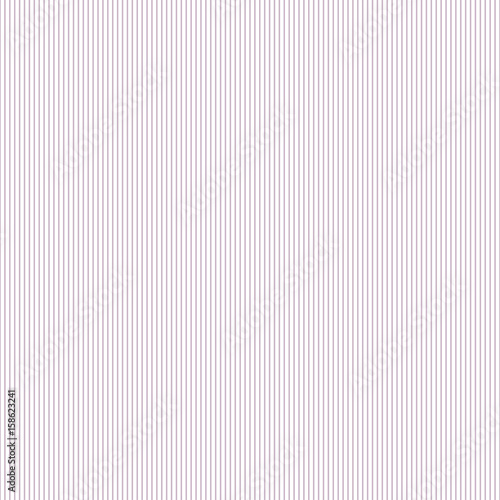 Fototapeta Naklejka Na Ścianę i Meble -  Striped seamless background. Delicate fabric texture.