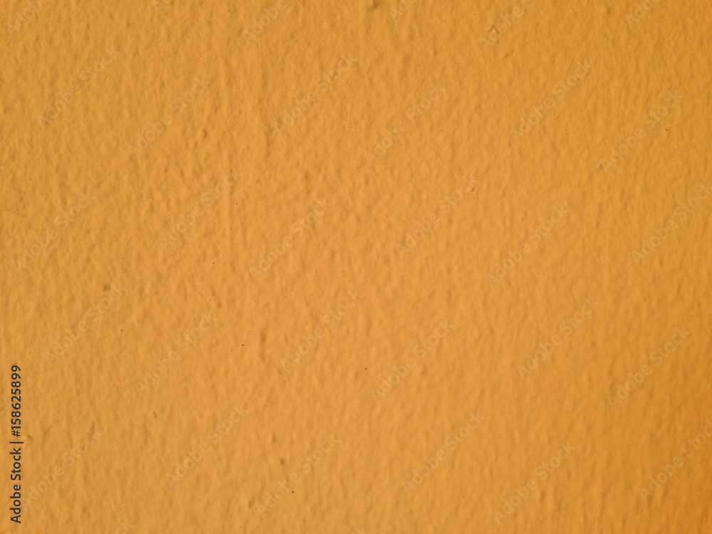 Concrete wall textured for background Concrete wall textured for background
