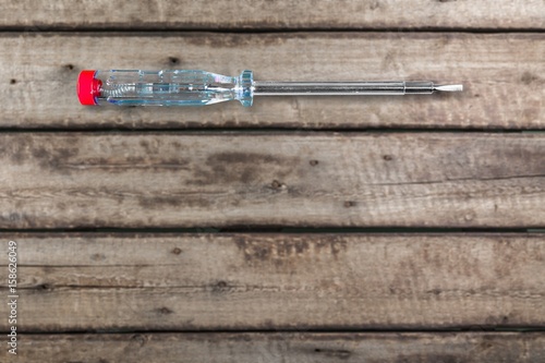 Wallpaper Mural Day. Torontodigital.ca