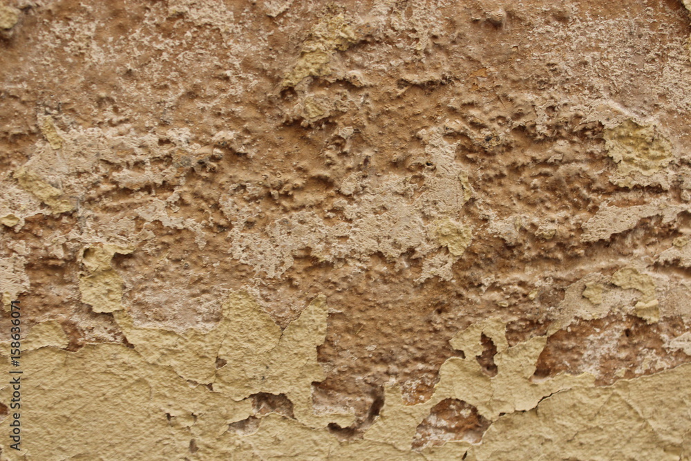 Grunge wall 4 Grunge wall 4