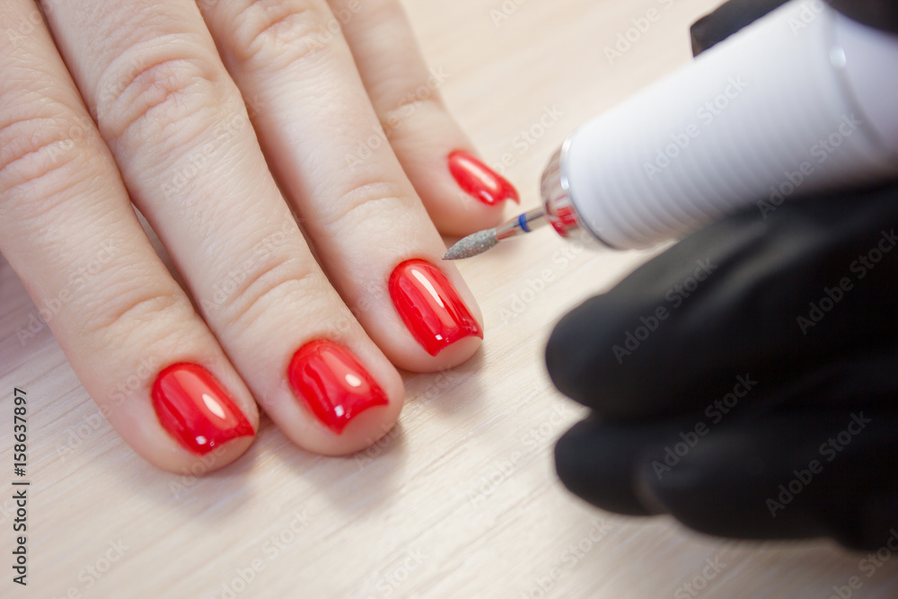 20 top e-file uses for nail care ideas in 2024