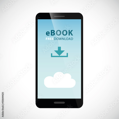 ebook free downlaod in cloud