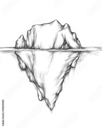 Eisberg
